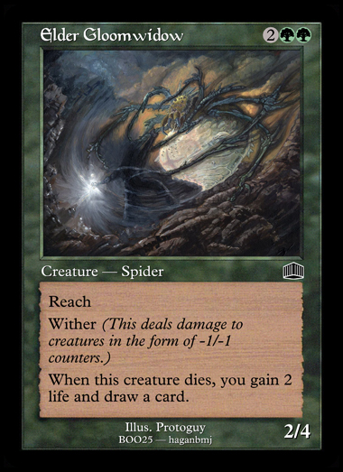 SMH0021 Elder Gloomwidow.jpg